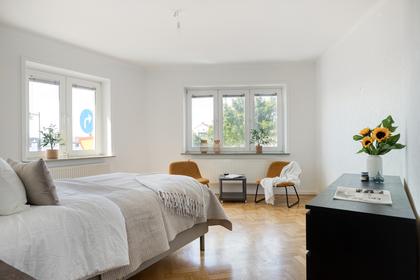 Interiörbild