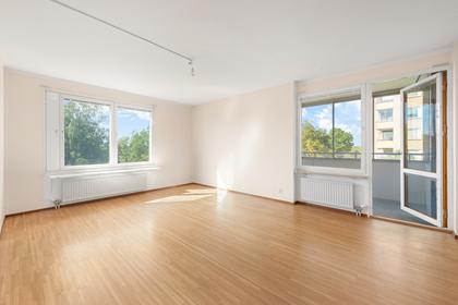 Interiörbild