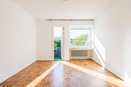 Interiörbild