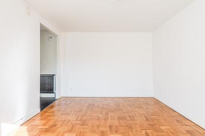 Interiörbild