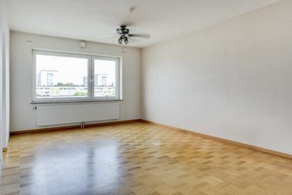 Interiörbild