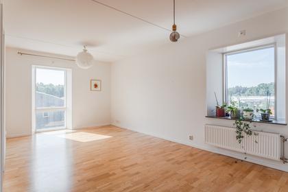 Interiörbild