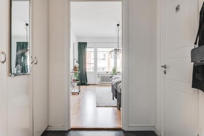 Interiörbild