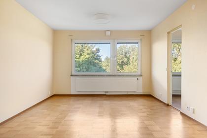 Interiörbild