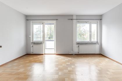 Interiörbild