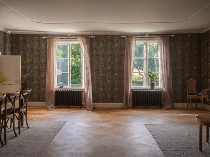 Interiörbild
