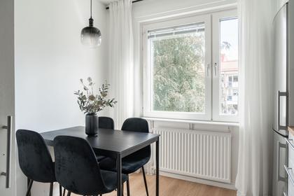 Kanalgatan 41C, Eslöv