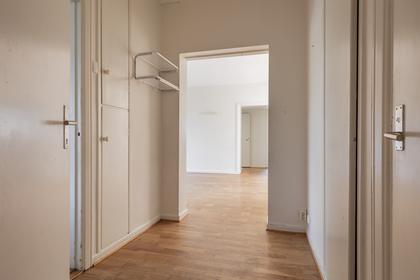 Interiörbild