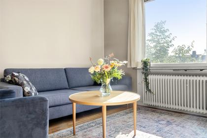 Interiörbild