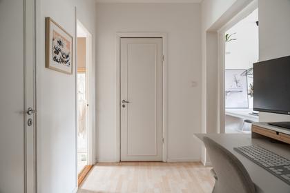 Interiörbild