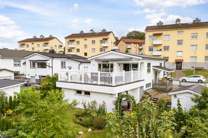 Sjöbogatan 47, Sjöbo