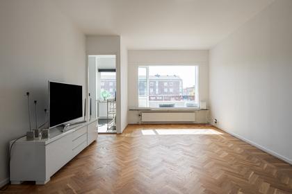 Interiörbild