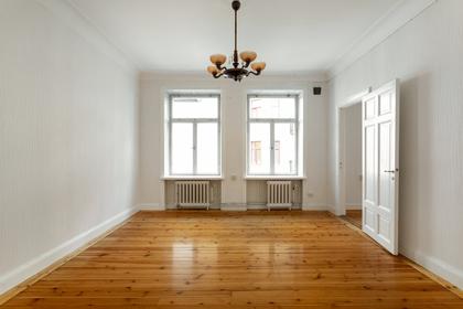 Interiörbild