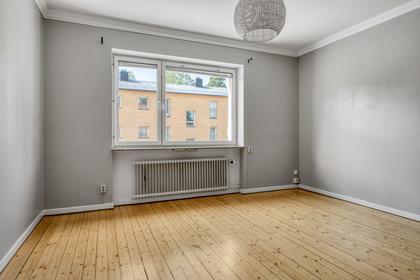 Interiörbild