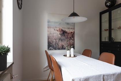 Interiörbild