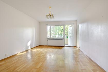 Interiörbild