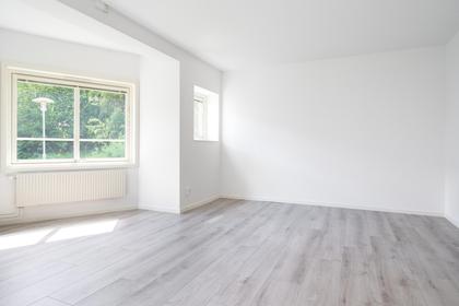 Interiörbild