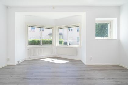 Interiörbild