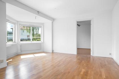 Interiörbild