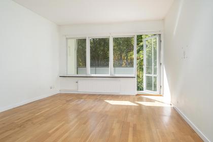 Interiörbild