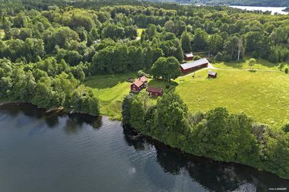 Askanäs Östra 20, Äspered