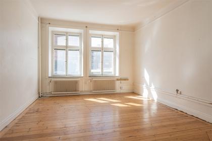 Interiörbild