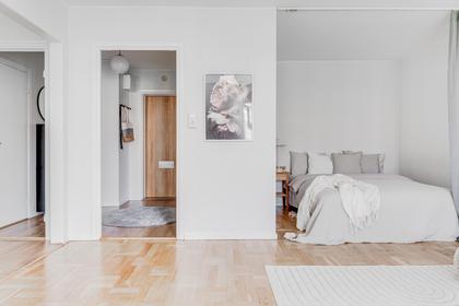 Interiörbild
