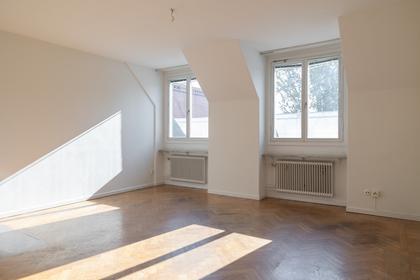 Interiörbild
