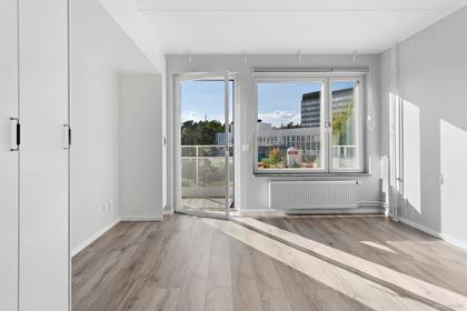 Interiörbild