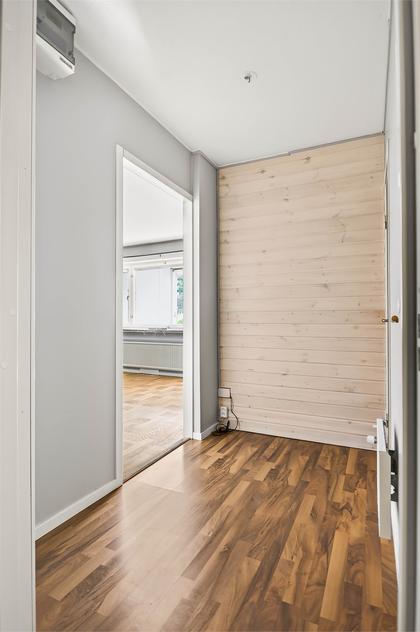 Interiörbild
