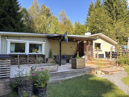 Nordlid 7, Nordlid