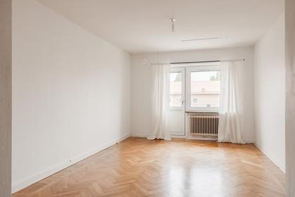 Interiörbild