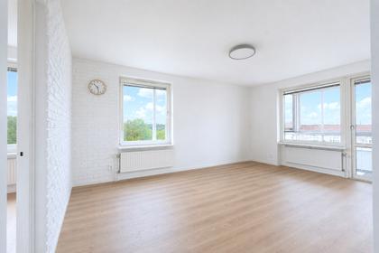 Interiörbild