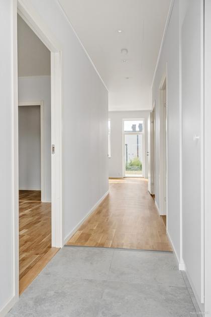 Interiörbild