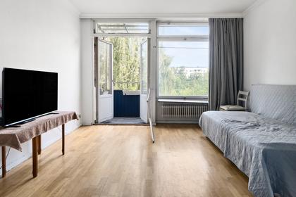 Interiörbild
