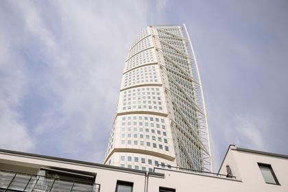 Interiörbild