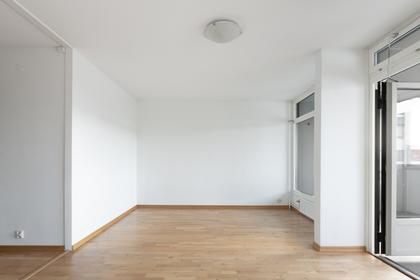 Interiörbild