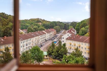 Interiörbild