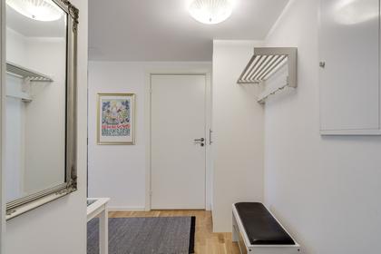 Interiörbild