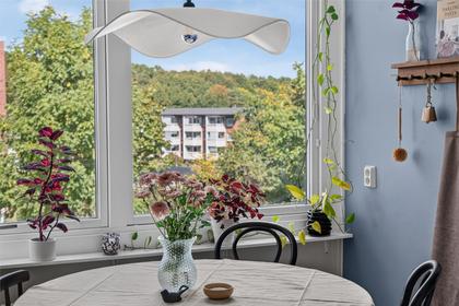 Interiörbild