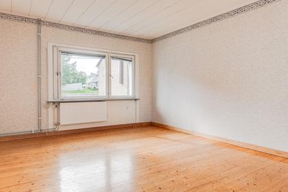Interiörbild