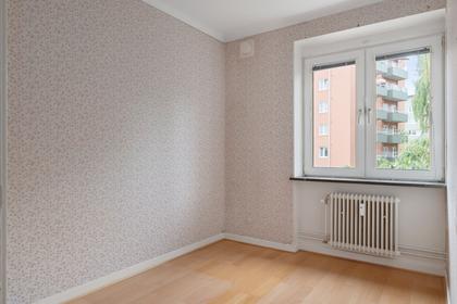 Interiörbild
