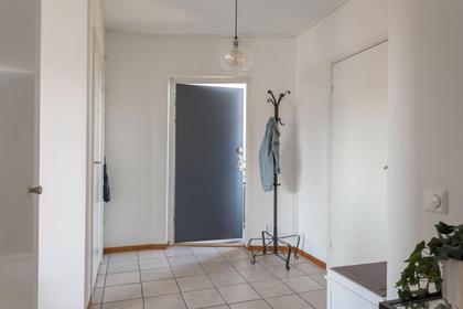 Interiörbild