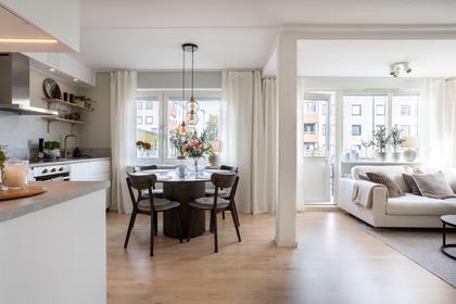 Tolvmansgatan 9, Hagaborg