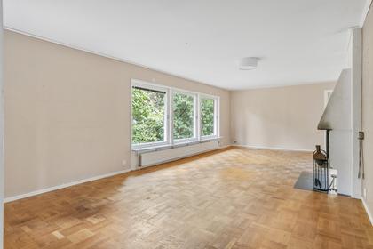 Interiörbild