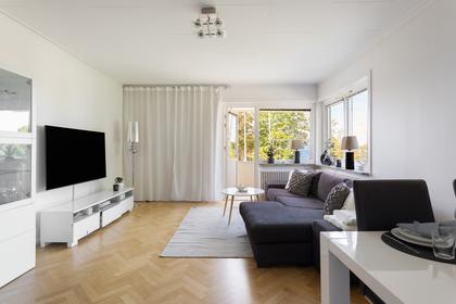 Grännavägen 56, Huskvarna Norrängen