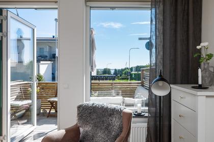 Hårdvallsliden 1D, Berg