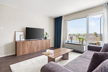 Interiörbild