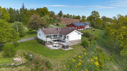 Nävelsjö-Rösås 4, Nävelsjö