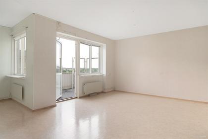 Interiörbild